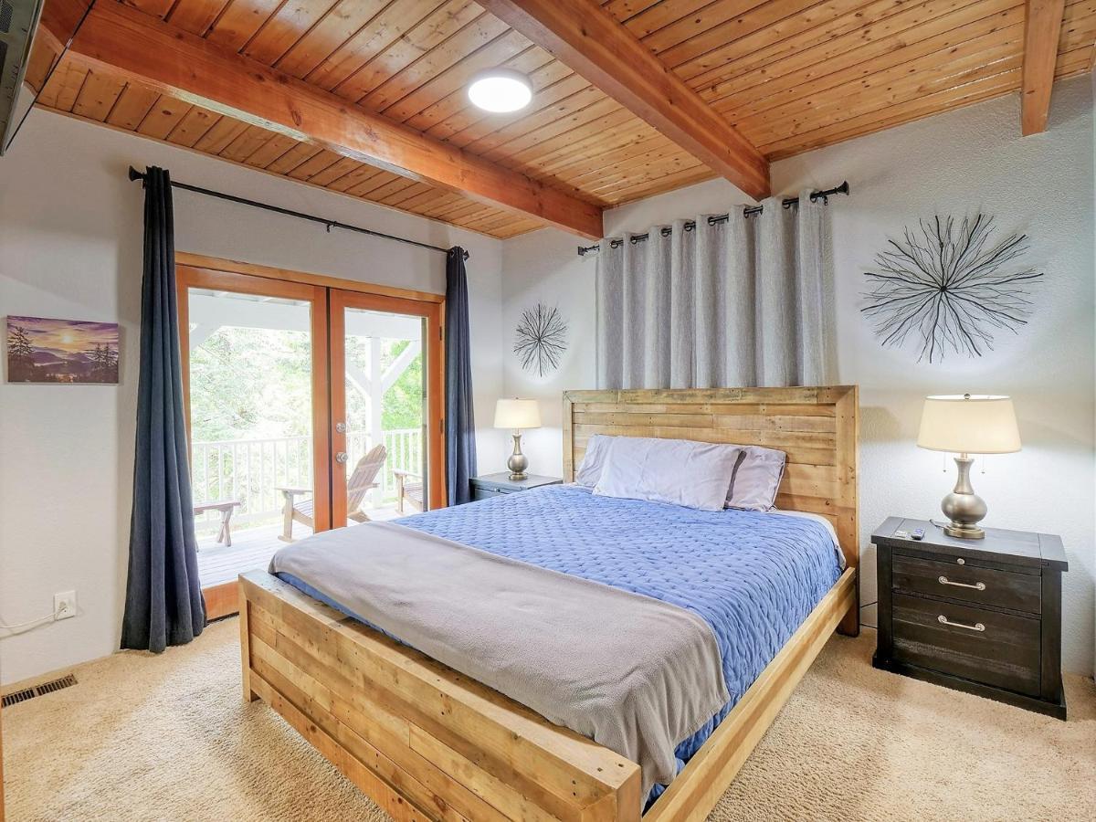 Kid'S Paradise! Ball Pit 2 Lofts Lakeview 5 Bd, 3Ba Lake Arrowhead Exterior foto
