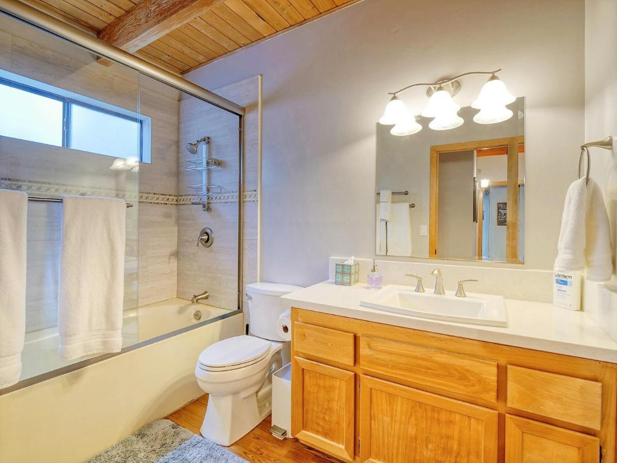 Kid'S Paradise! Ball Pit 2 Lofts Lakeview 5 Bd, 3Ba Lake Arrowhead Exterior foto