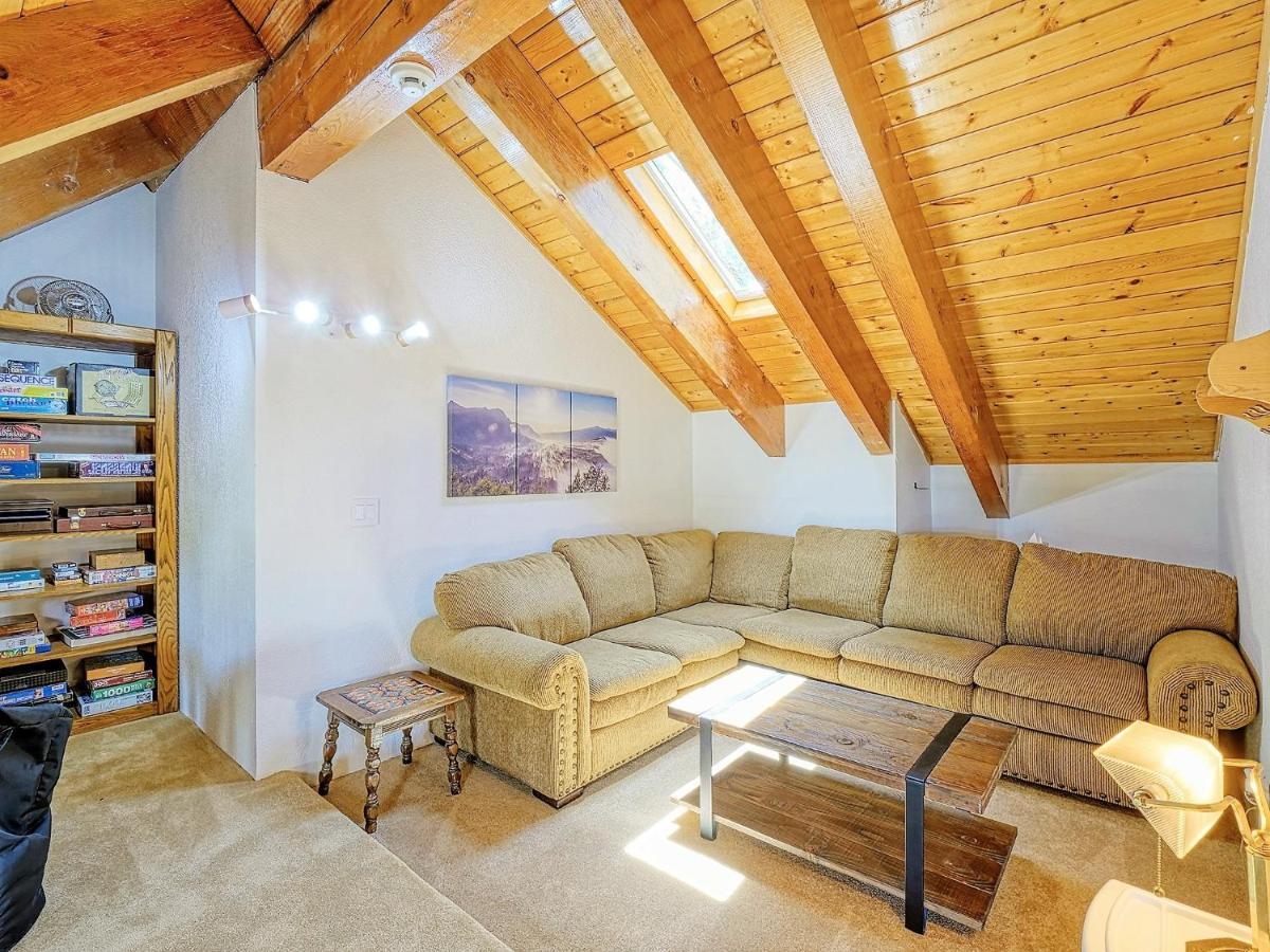 Kid'S Paradise! Ball Pit 2 Lofts Lakeview 5 Bd, 3Ba Lake Arrowhead Exterior foto